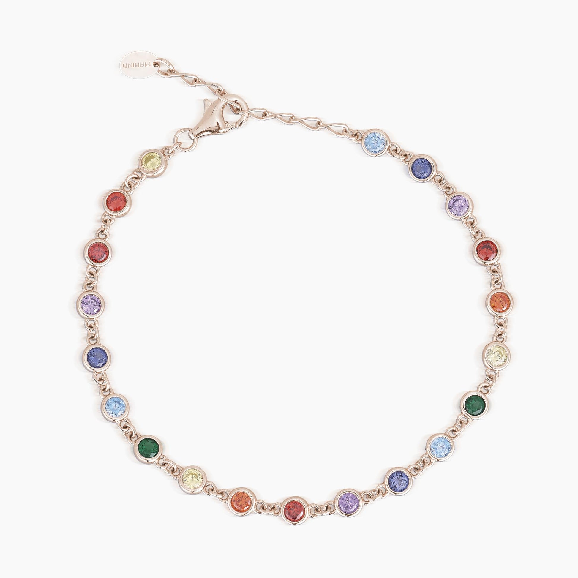 bracciale-donna-mabina-533331