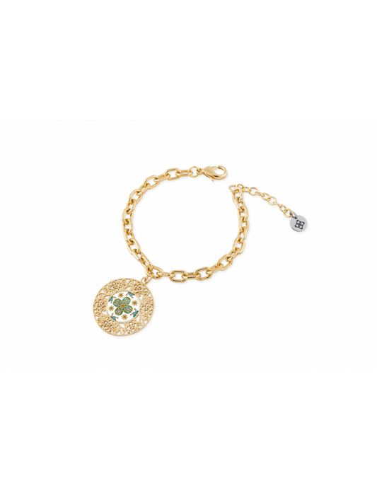 bracciale-donna-camurria-cj-br26s-6