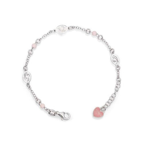 bracciale-bambina-brmr