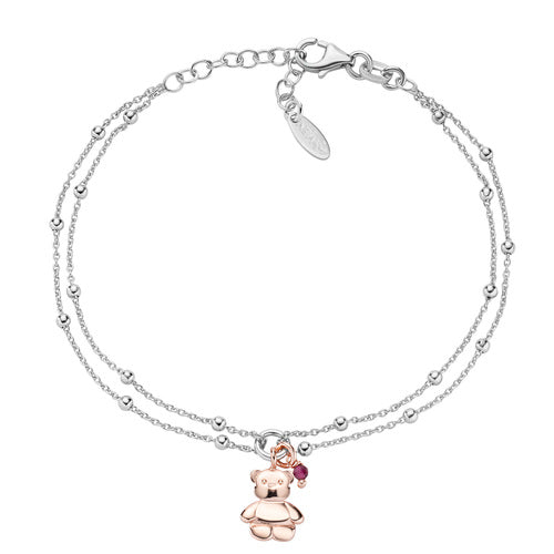 bracciale-donna-amen-branorbrfu3