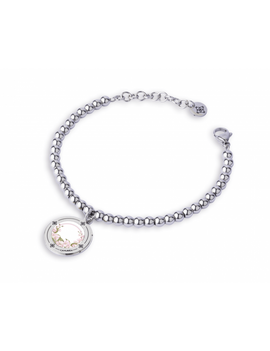 bracciale-donna-camurria-cj-br34s-3