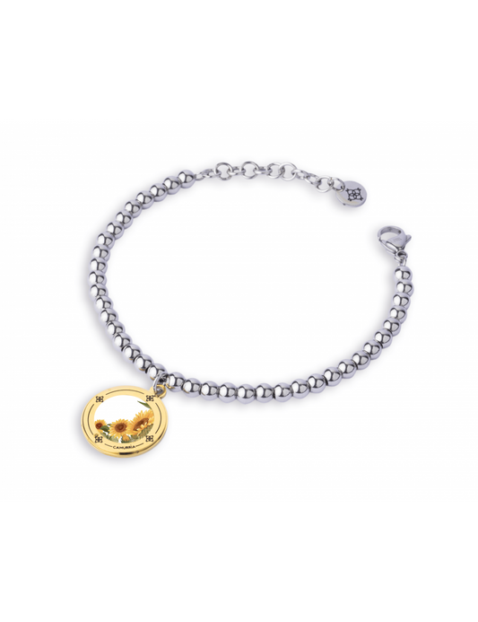 bracciale-donna-camurria-cj-br37s-3
