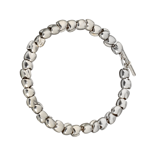 bracciale-unisex-dodo-mariani-br190