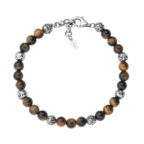 bracciale-uomo-amen-bru3pmbm6