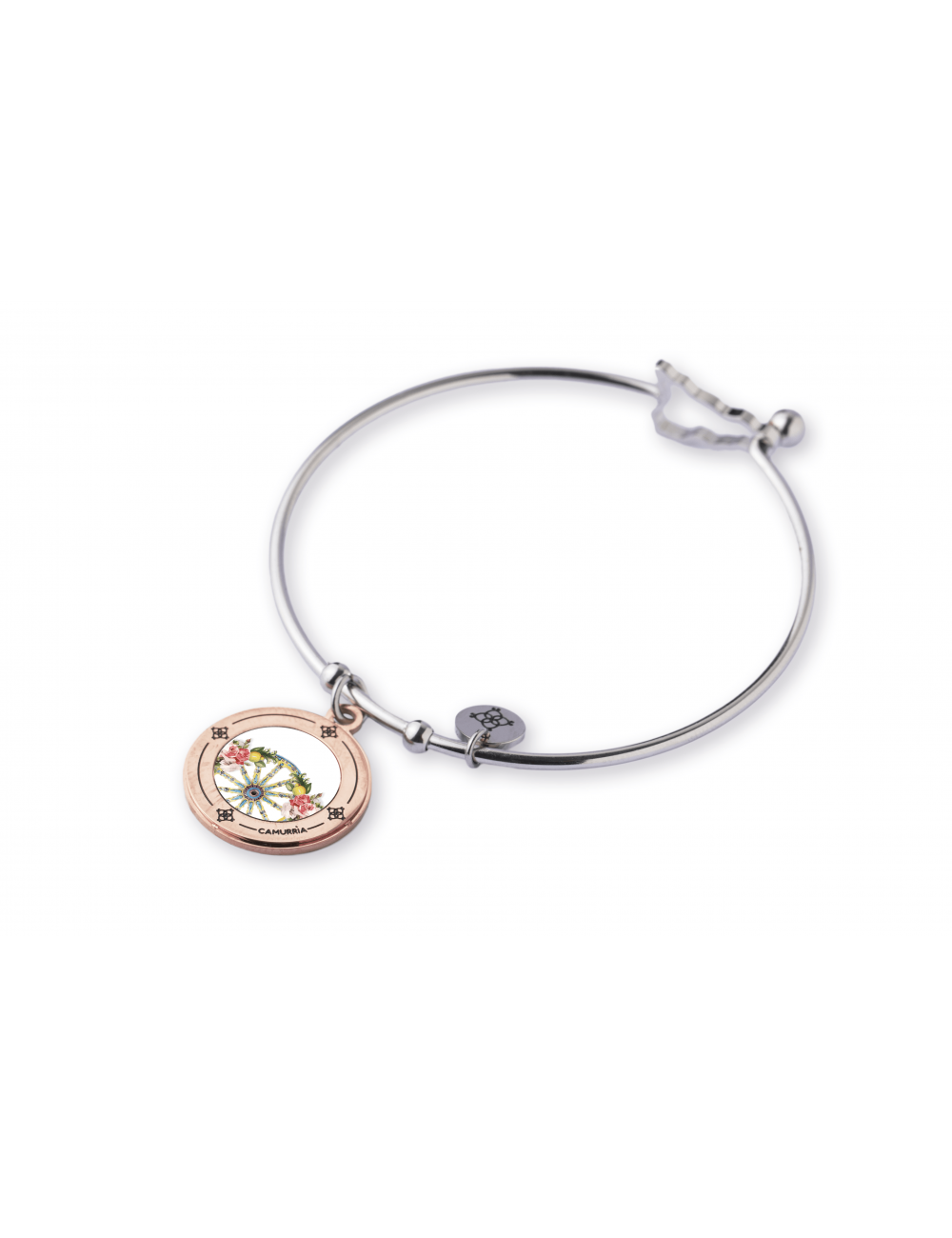 bracciale-donna-camurria-cj-br22s-2
