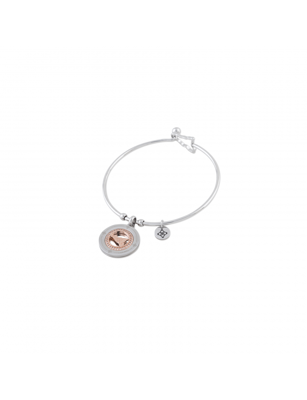 bracciale-donna-camurria-cj-br32t-7r
