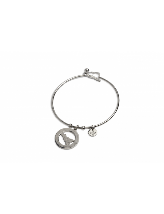 bracciale-donna-camurria-cj-br32t-2b