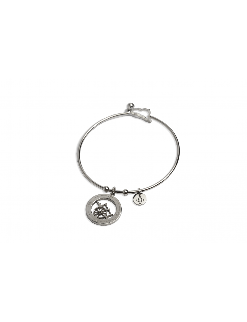 bracciale-donna-camurria-cj-br01t-2b
