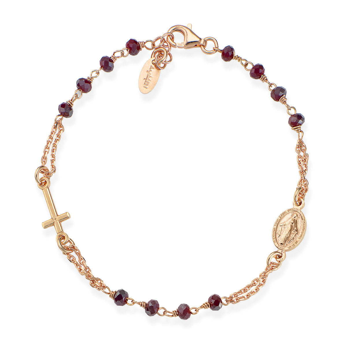 bracciale-donna-amen-brora3