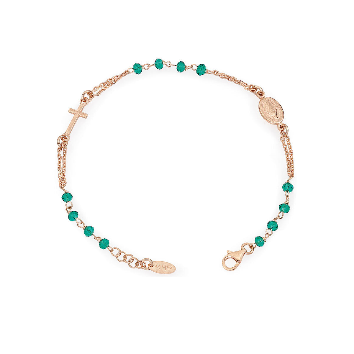 bracciale-donna-amen-brorv3