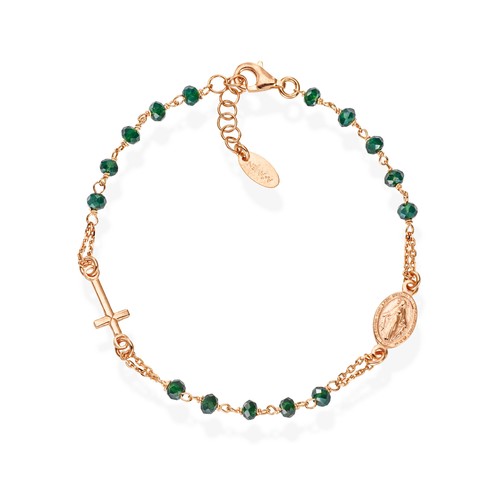 bracciale-donna-amen-brorvb3