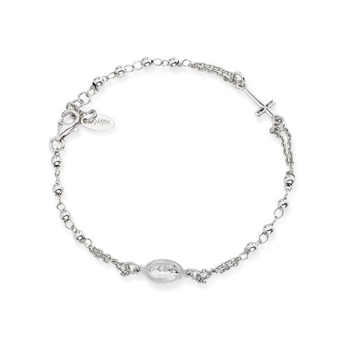 bracciale-amen-rosario-donna-brob3