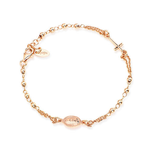bracciale-amen-donna-bror3