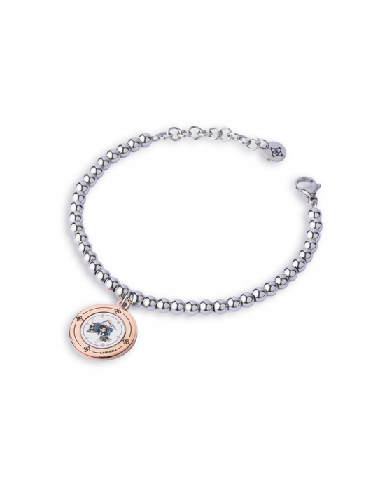 bracciale-donna-camurria-cj-br02s-3