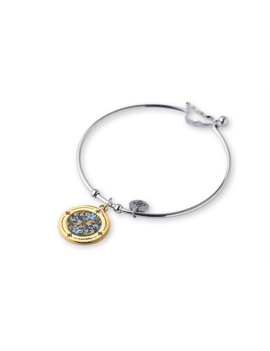 bracciale-donna-camurria-cj-br06s-2
