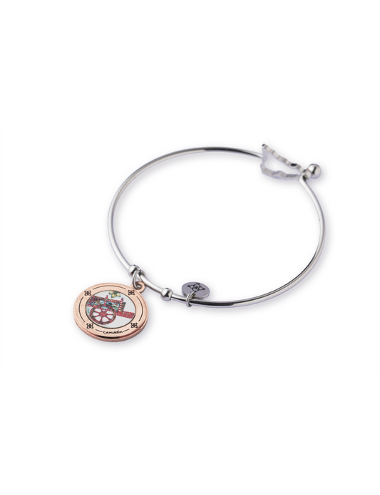 bracciale-donna-camurria-cj-br01s-2