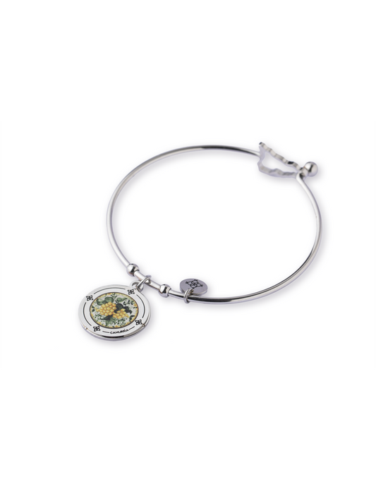 bracciale-donna-camurria-cj-br13s-2