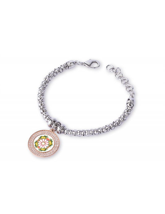 bracciale-donna-camurria-cj-br15s-1