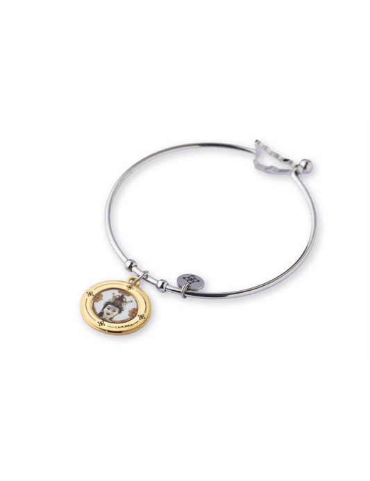 bracciale-donna-camurria-cj-br16s-2