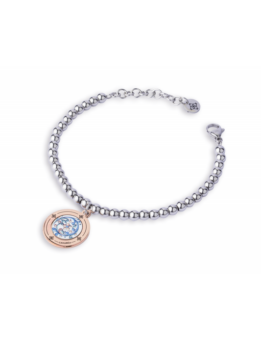 bracciale-donna-camurria-cj-br07s-3