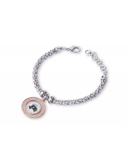 bracciale-donna-camurria-cj-br02s-1