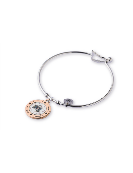 bracciale-donna-camurria-cj-br02s-2