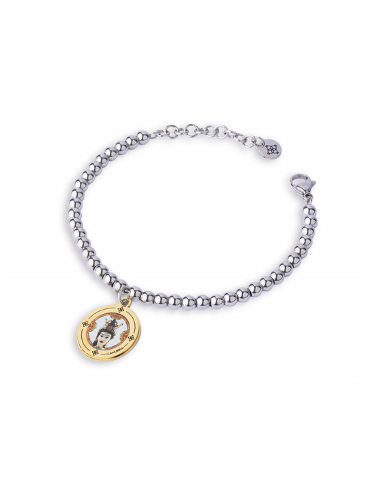 bracciale-donna-camurria-cj-br16s-3