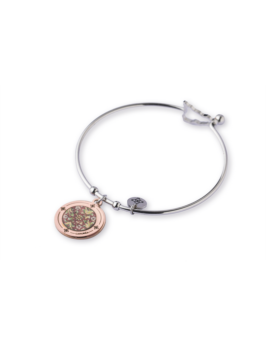 bracciale-donna-camurria-cj-br09s-2