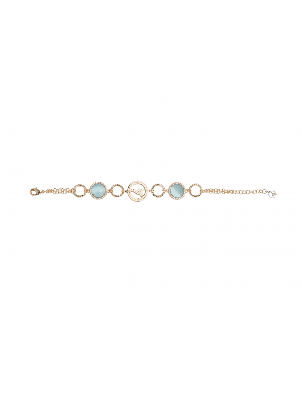 bracciale-donna-camurria-cj-br32t-4ra