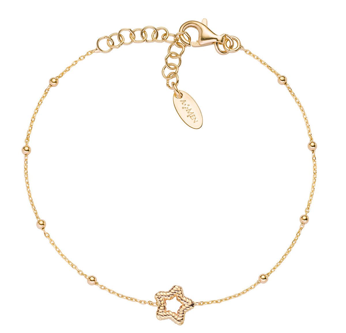 bracciale-donna-amen-brgostg3