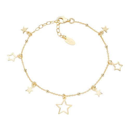 bracciale-donna-amen-brmstvg1