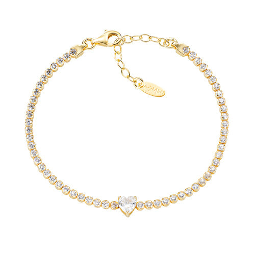 bracciale-donna-amen-bt21cugbz16