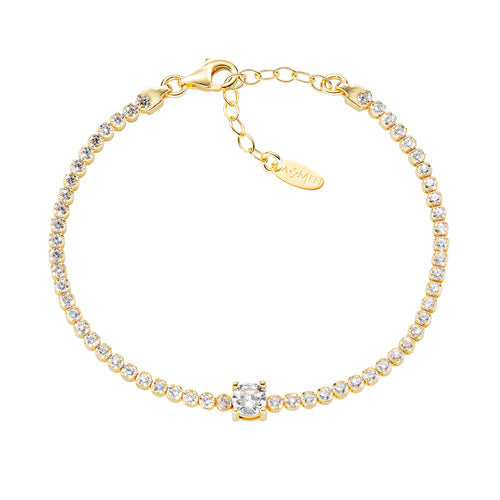 bracciale-donna-amen-bt21togbz16