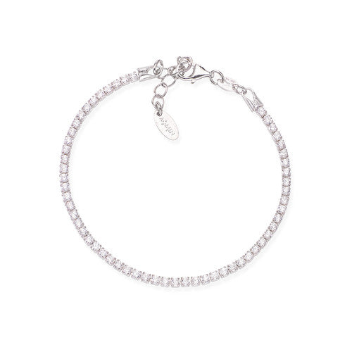 bracciale-tennis-donna-amen-btbb16