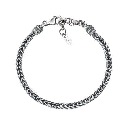 bracciale-uomo-amen-bruspb
