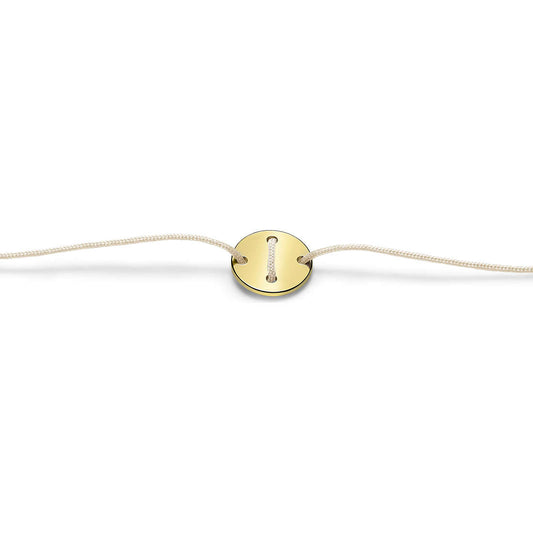 bracciale-feelo-lettera-i-flj0009