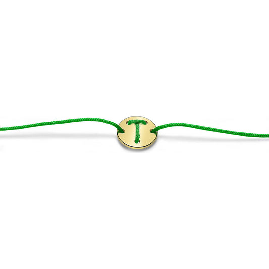 bracciale-feelo-lettera-tflj0020