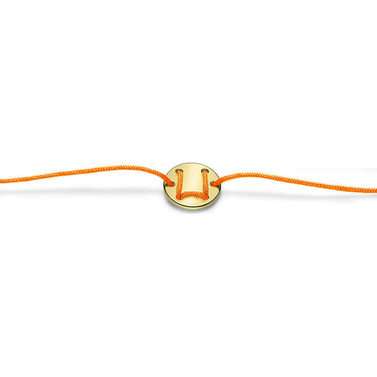 bracciale-feelo-lettera-u-flj0021
