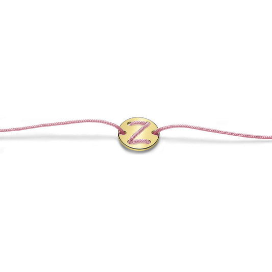 bracciale-feelo-lettera-z-flj0026