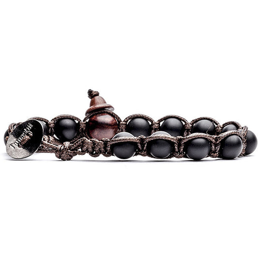 bracciale-unisex-tamashii-classic-bhs900-64