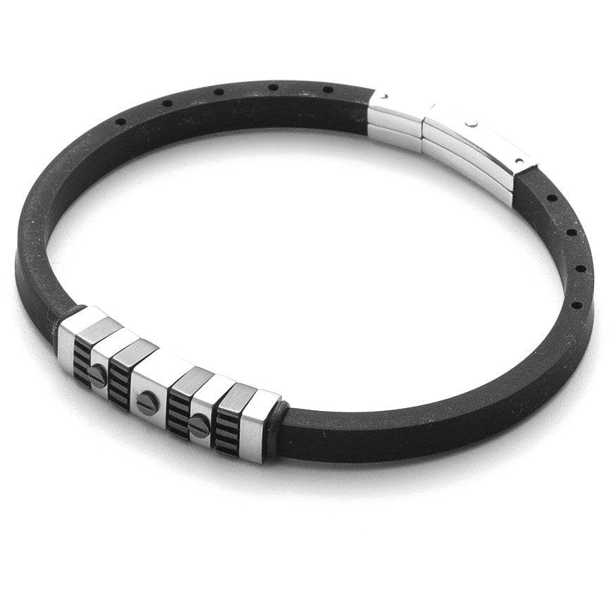 bracciale-uomo-4us-cesare-paciotti-4ubr3578