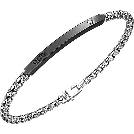 bracciale-zancan-uomo-ehb177