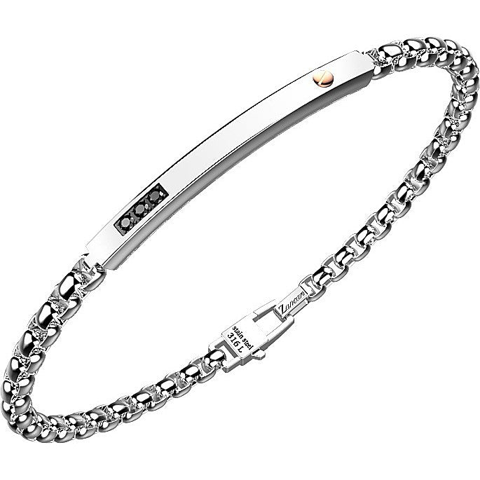 bracciale-zancan-uomo-ehb178