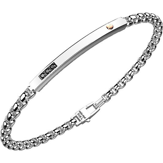 bracciale-zancan-uomo-ehb178