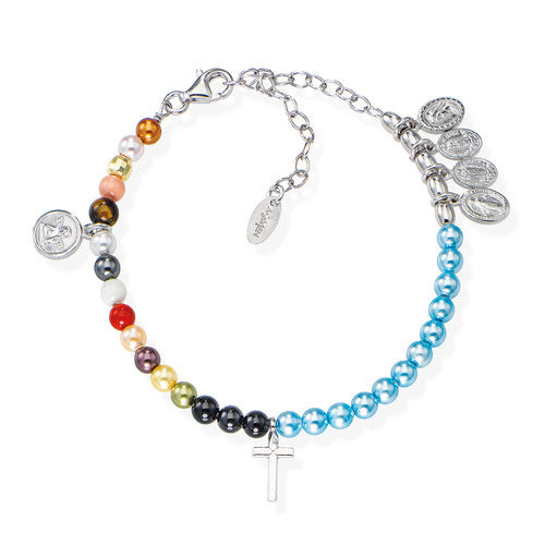 bracciale-amen-donna-brvima