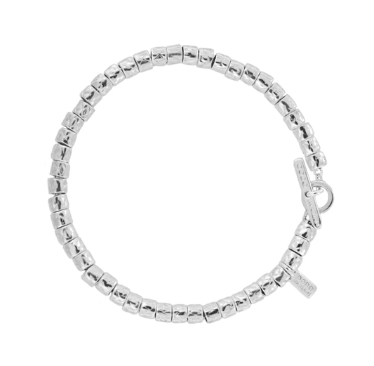 bracciale-unisex-dodo-mariani-br23v