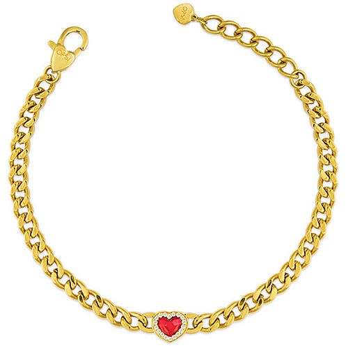 Bracciale Donna Ops OPSBR-759