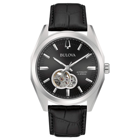 orologio-uomo-bulova-96a273