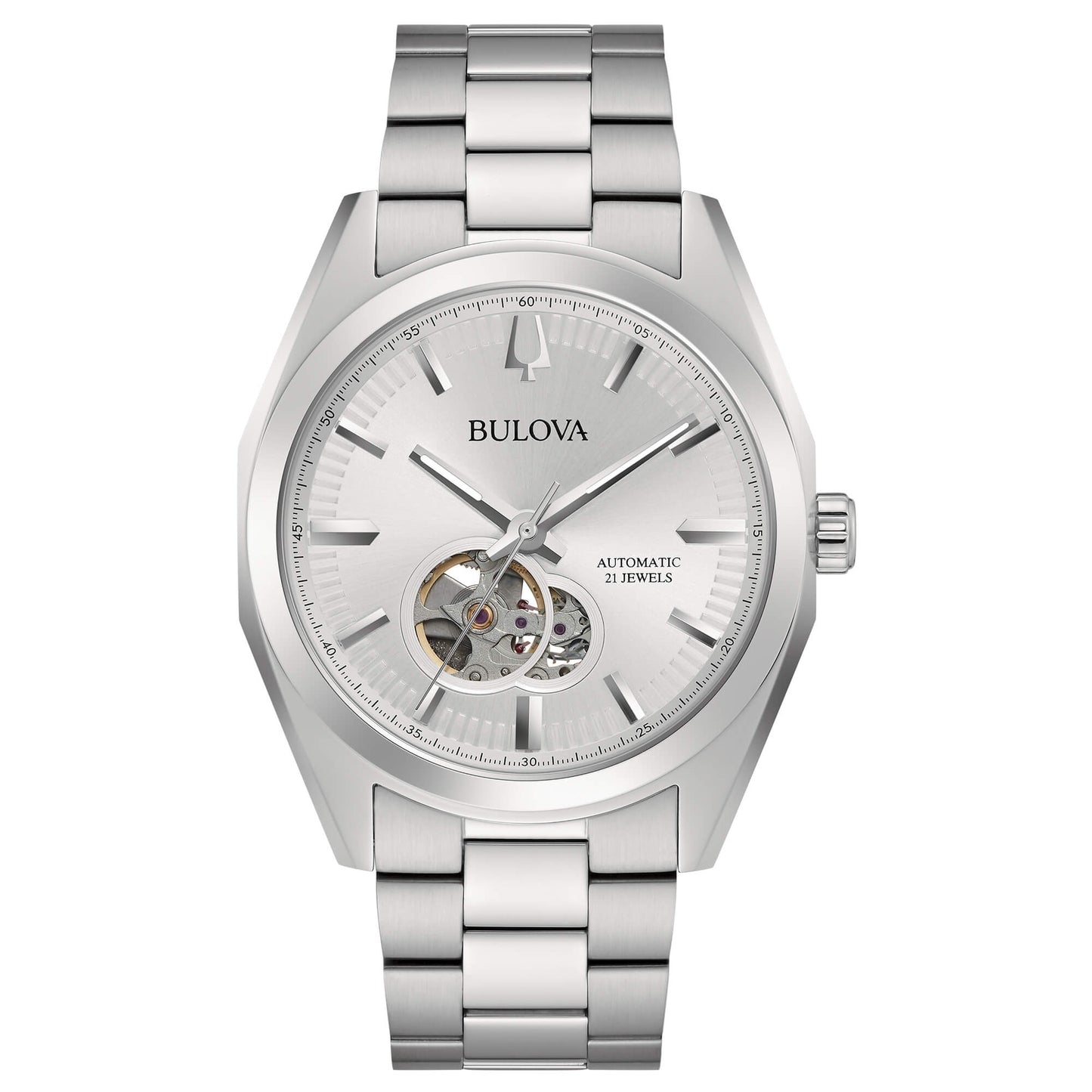 orologio-uomo-bulova-96a274