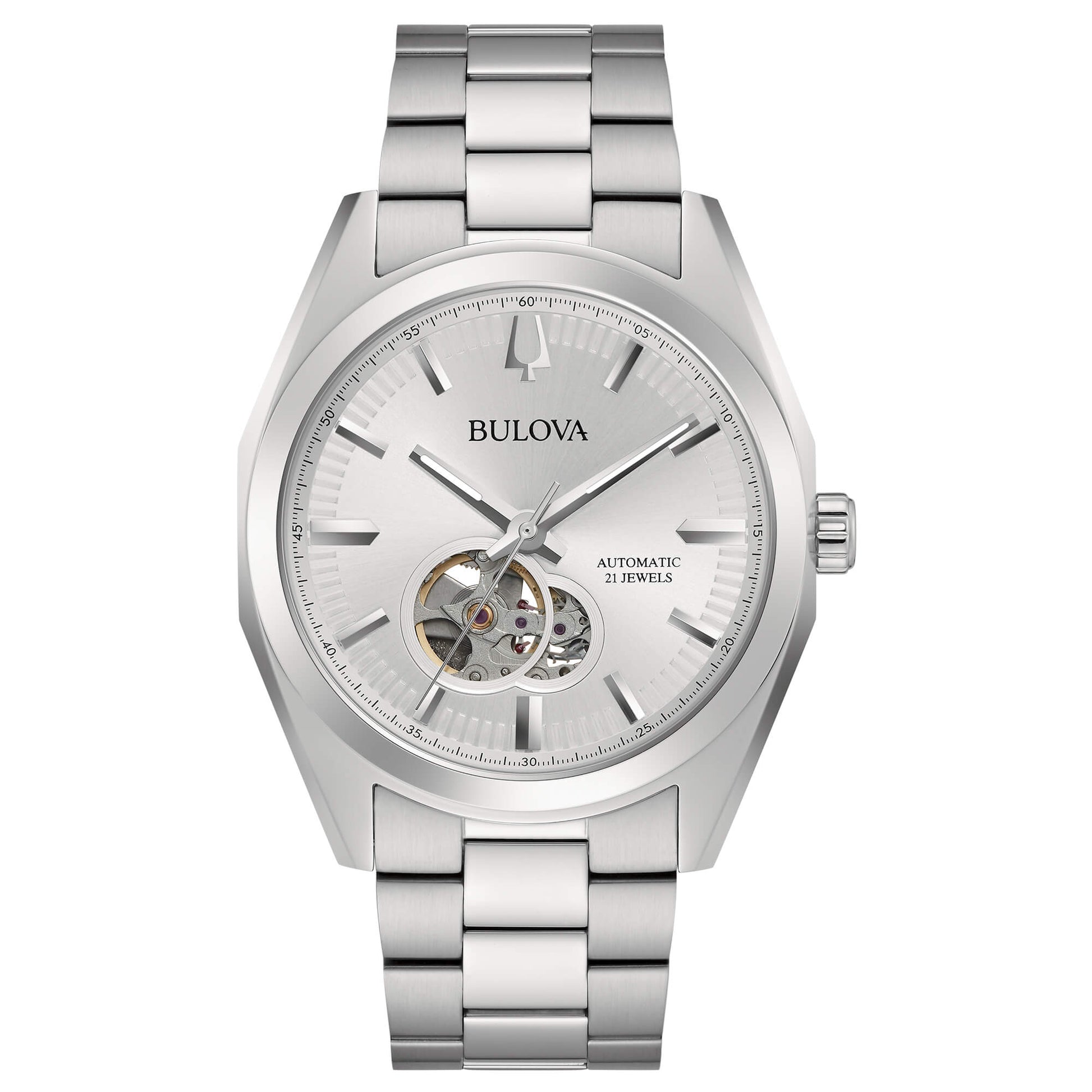orologio-uomo-bulova-96a274